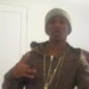 yungbossloso