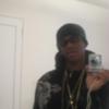 yungbossloso