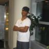 yungbossloso