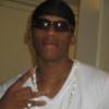 yungbossloso