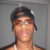 yungbossloso