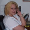 cholagirl