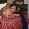 mellylove2723