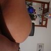mellylove2723