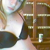bifungirl4you