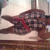 Juicii_StrawBerrii_561