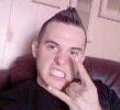 j.wicked