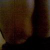chinagirl124