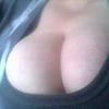 chinagirl124