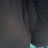 chinagirl124