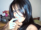 ainateb
