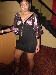 FLA CRACK JUICE