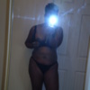 Sexy cougar looking for fun