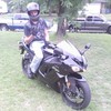 sDaiDntPs612
