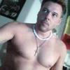 NiceCock07