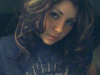 baby_playgirl