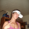 lil mama 01