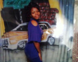 JUICY_N_WET24