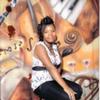 JUICY_N_WET24