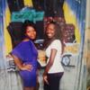 JUICY_N_WET24