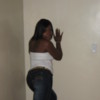 JUICY_N_WET24