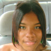JUICY_N_WET24