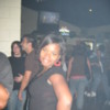 JUICY_N_WET24