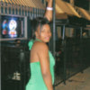 JUICY_N_WET24