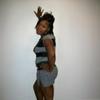 JUICY_N_WET24