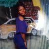 JUICY_N_WET24
