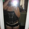 makeitrough789