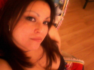 bi_curious77