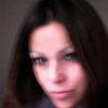 bi_curious77