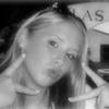 Crystal_3368