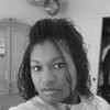 Mz. Princezz