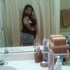 Mz. Princezz