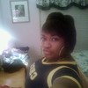Mz. Princezz