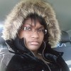 Mz. Princezz