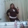 Mz. Princezz