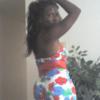 SEDUCTIVE 25