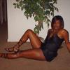 SEDUCTIVE 25