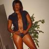 SEDUCTIVE 25