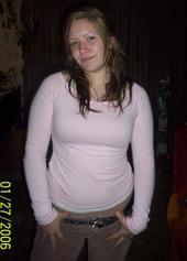 1hotmommie