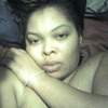 ms_strawberrycream