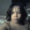 ms_strawberrycream
