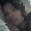 ms_strawberrycream
