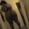 ms_strawberrycream