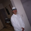 MrKent760