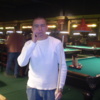 MrKent760