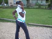 Mickeya109